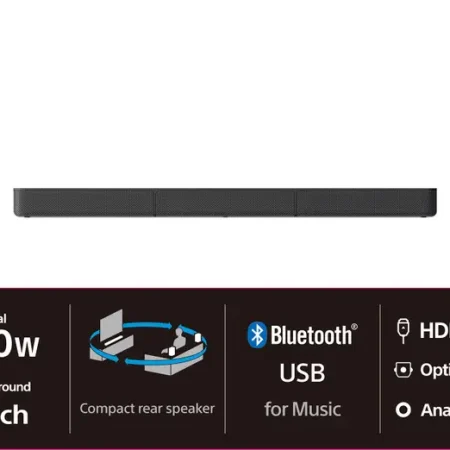 sony-ht-s20r-original-imafzqfr9zdyhzhz